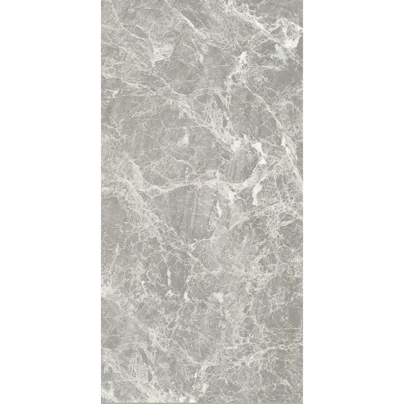 Klinker Konradssons Marmora Grigio Antico Honed 30x60 cm