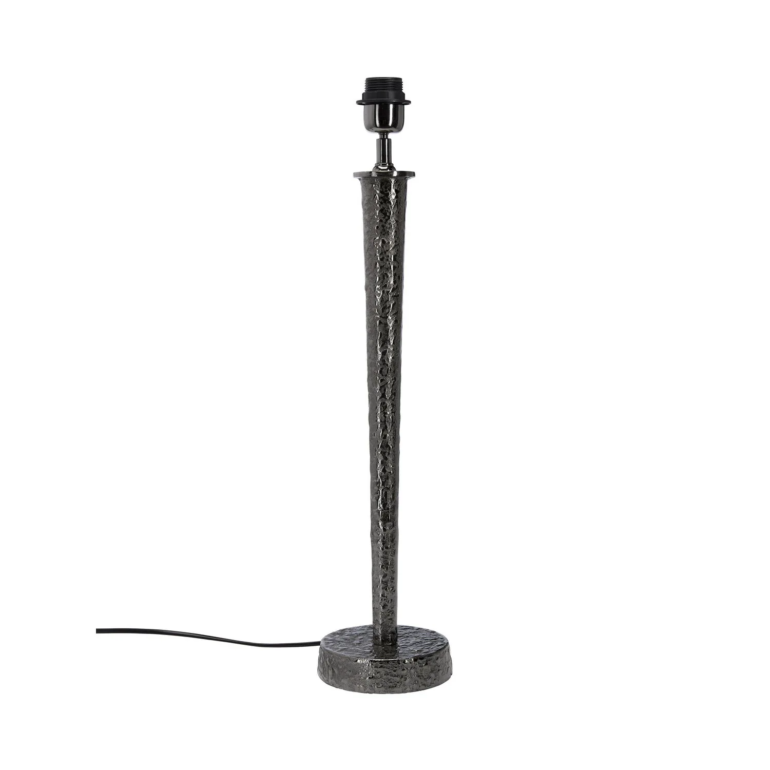 Lampfot PR Home Bob