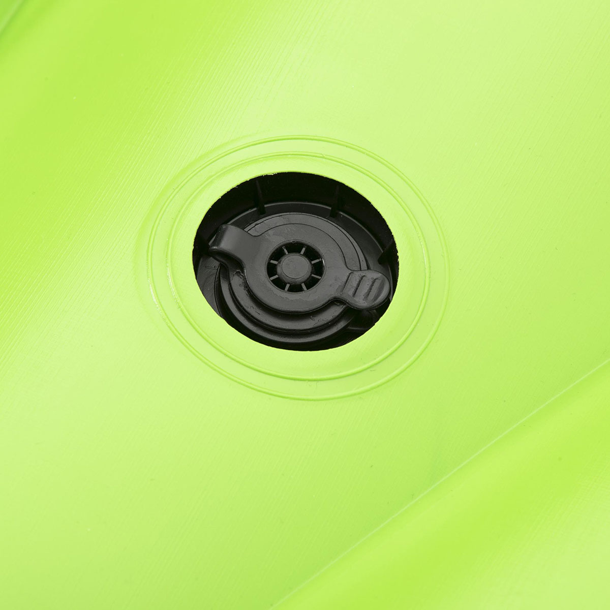 Uppblåsbar Kajak Bestway Koracle Fishing Kayak