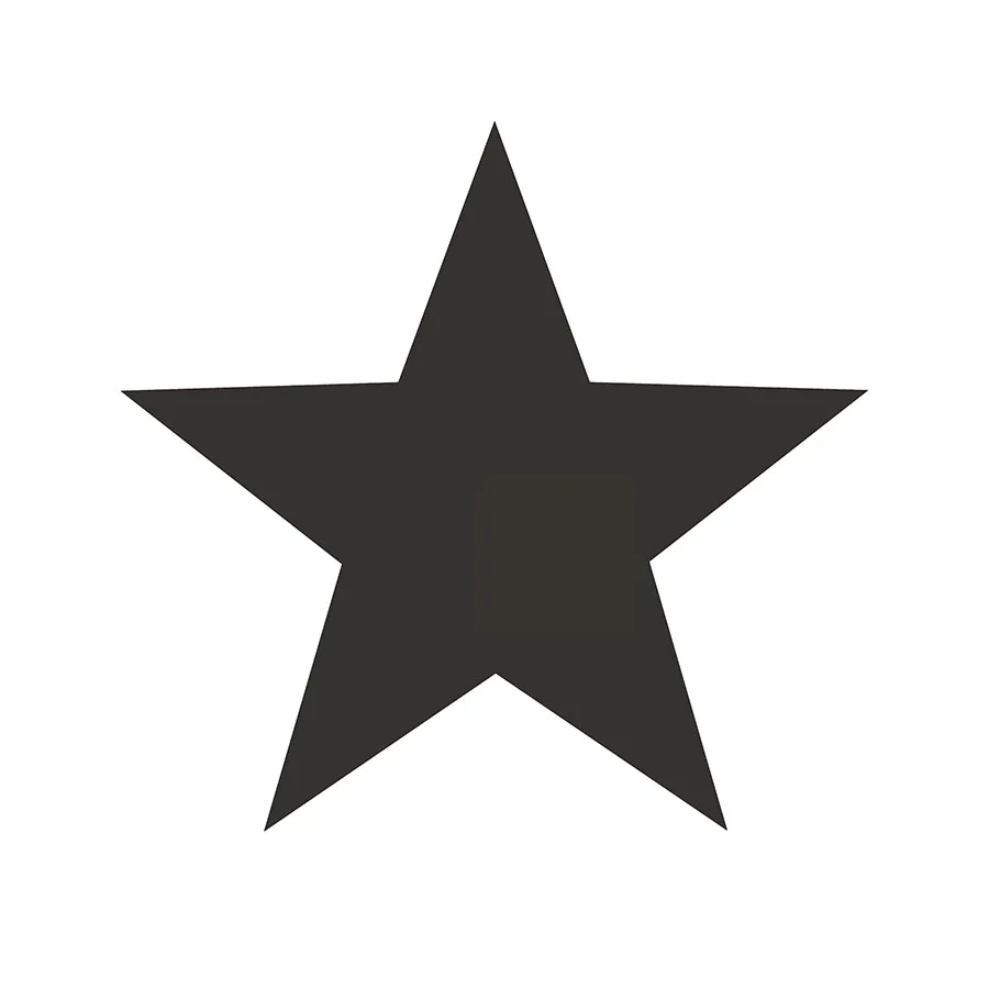 Tapet Galerie Wallcoverings Deauville 2 G23316