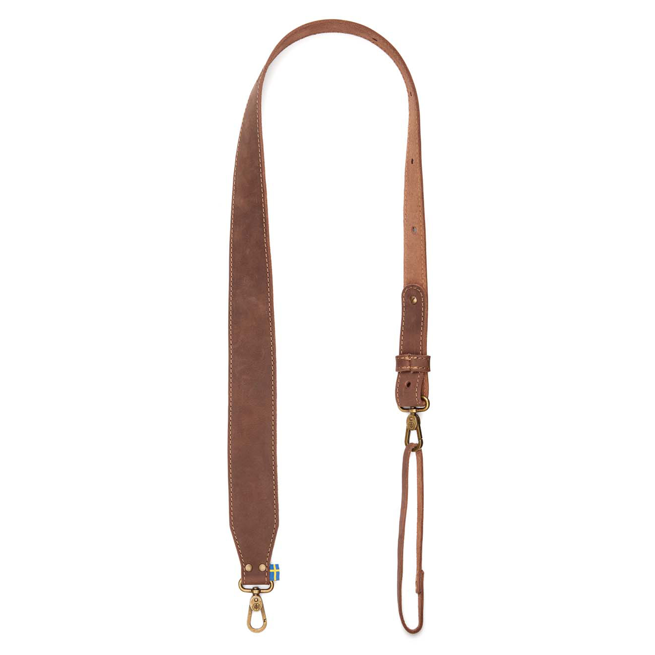 Bärrem Hultafors Yxa