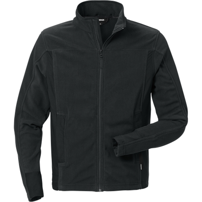Fleecejacka Fristads 4003 MFL