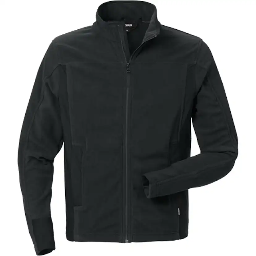 Fleecejacka Fristads 4003 MFL
