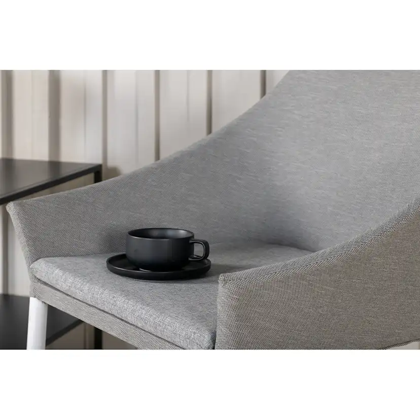 Trädgårdsstol Venture Home Supra 2-pack