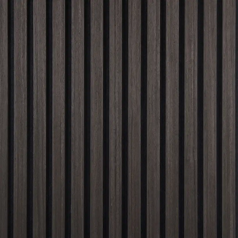 Akustikpanel Fibrotech Quanti