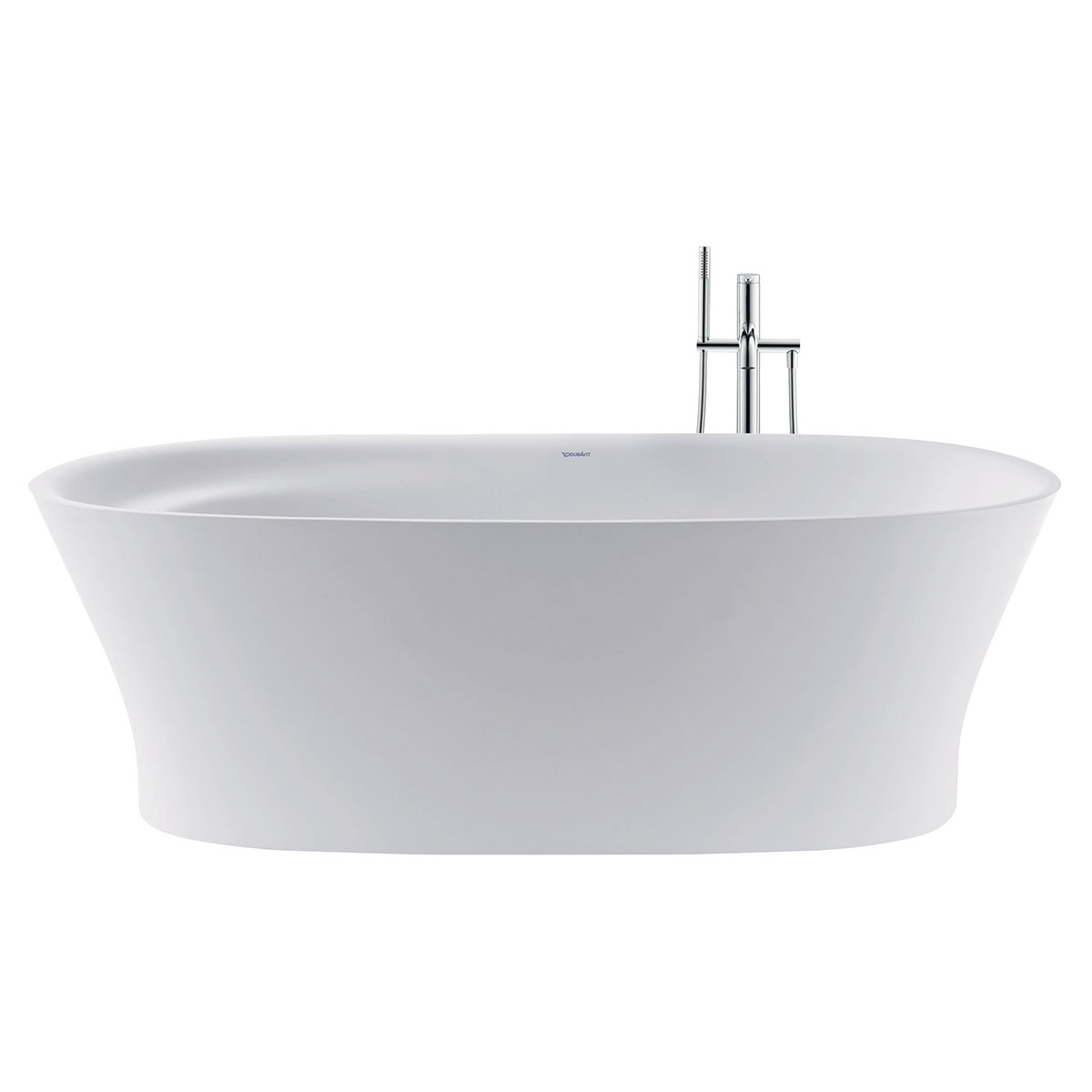 Badkar Duravit Cape Cod 700330