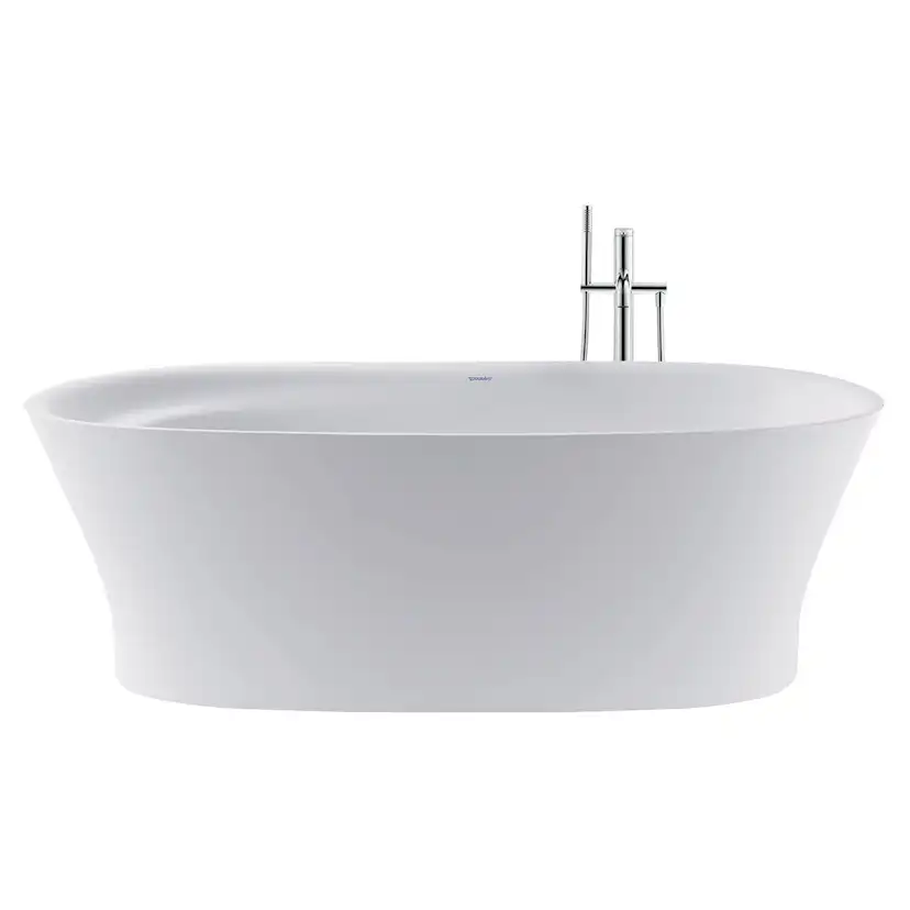 Badkar Duravit Cape Cod 700330
