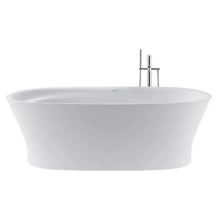 Badkar Duravit Cape Cod 700330