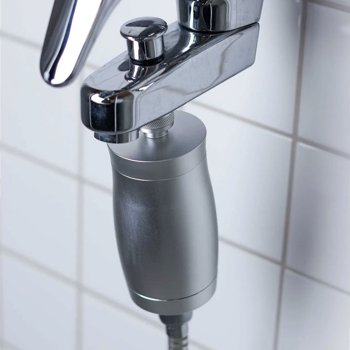 Duschfilter Lykke