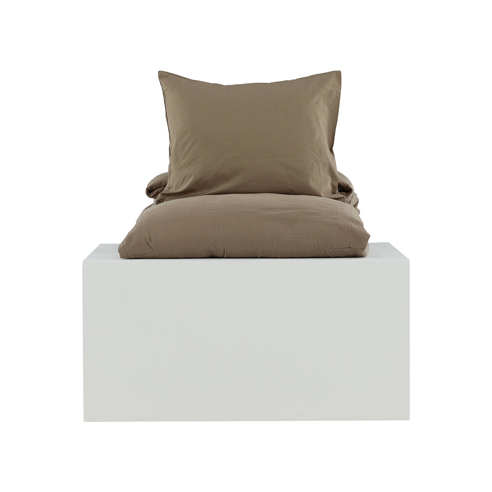 Påslakanset Venture Home Mila