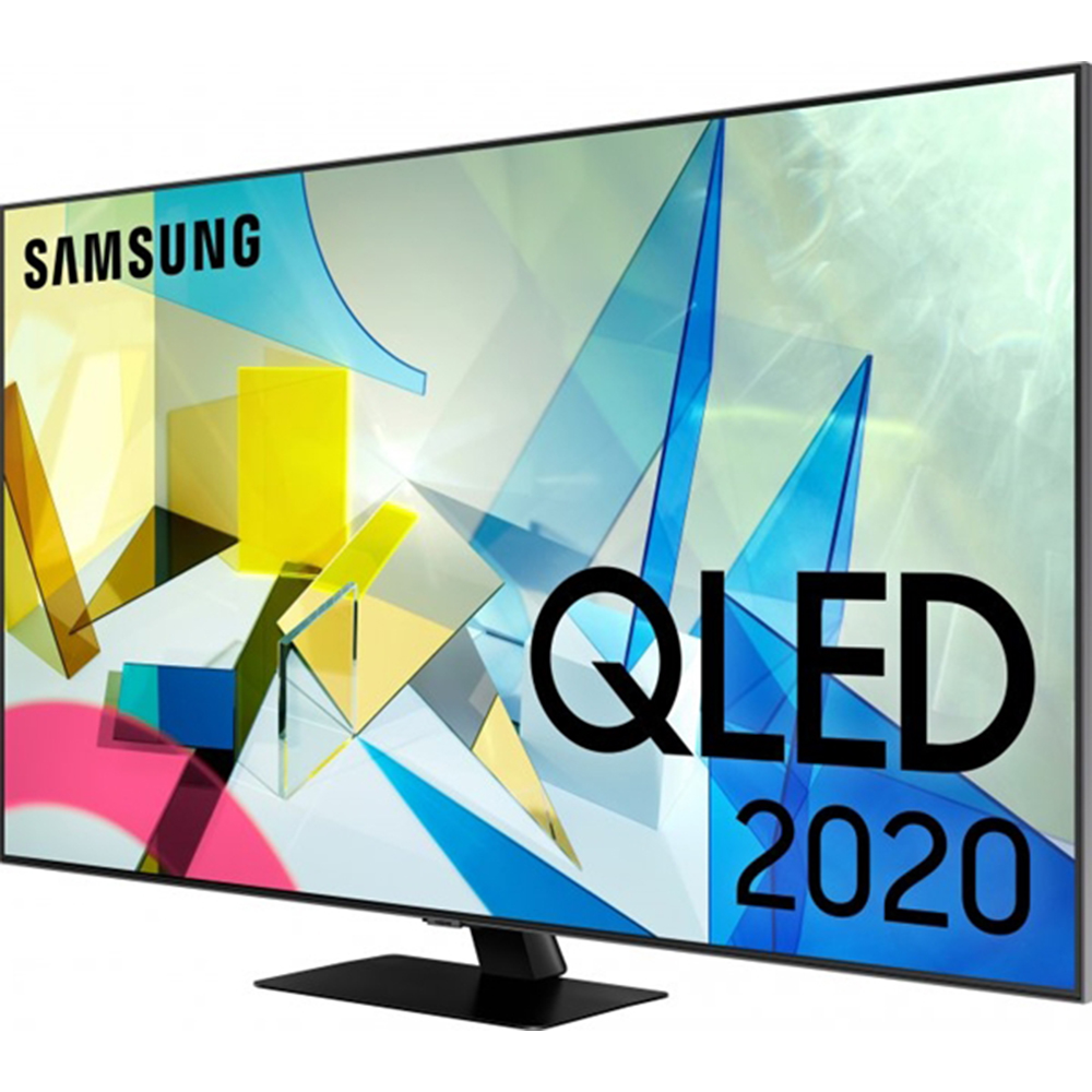 LED-TV Samsung QE65Q80T