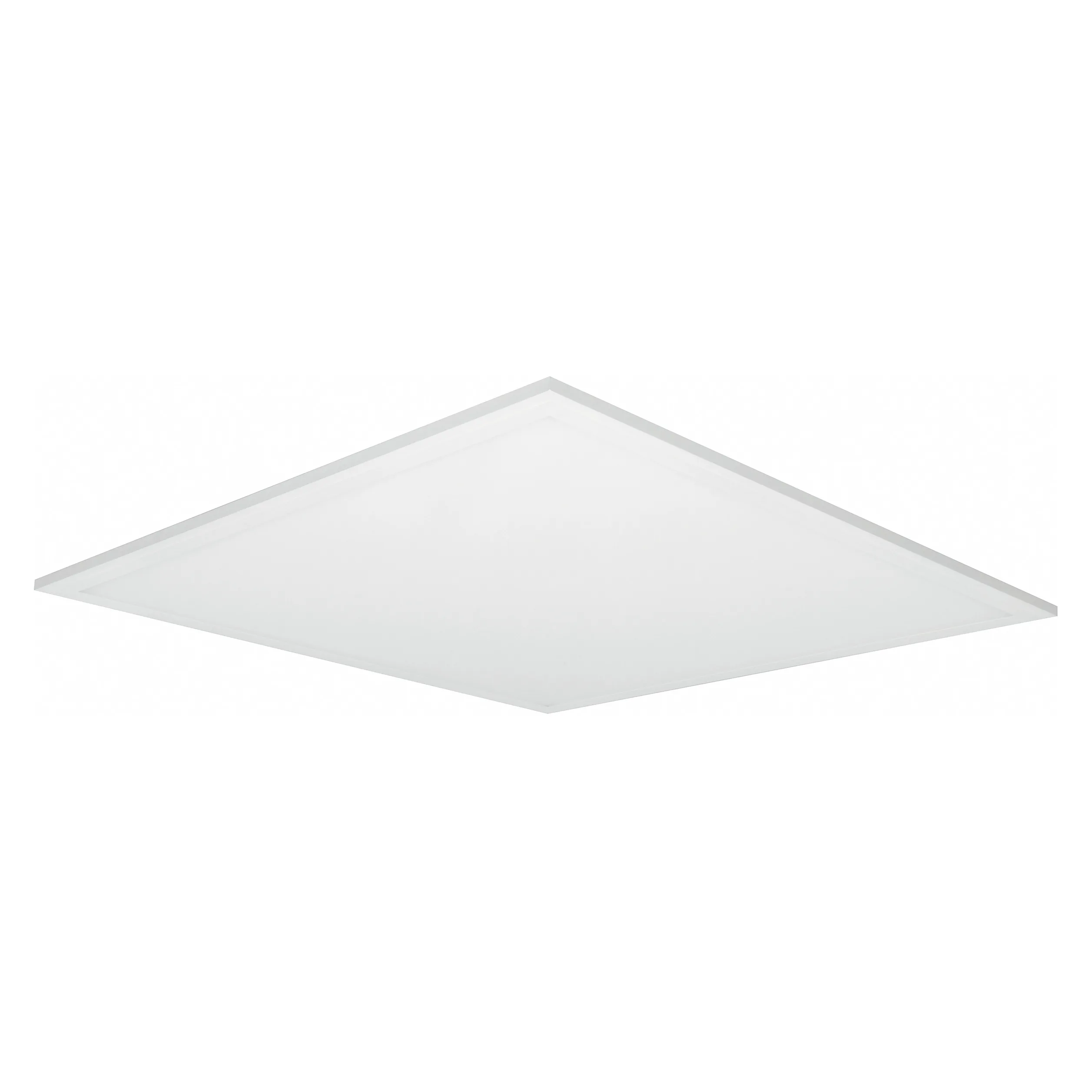 LED-Panel Malmbergs SmartHome Sirius Wifi RGBW