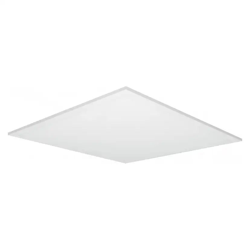 LED-Panel Malmbergs SmartHome Sirius Wifi RGBW