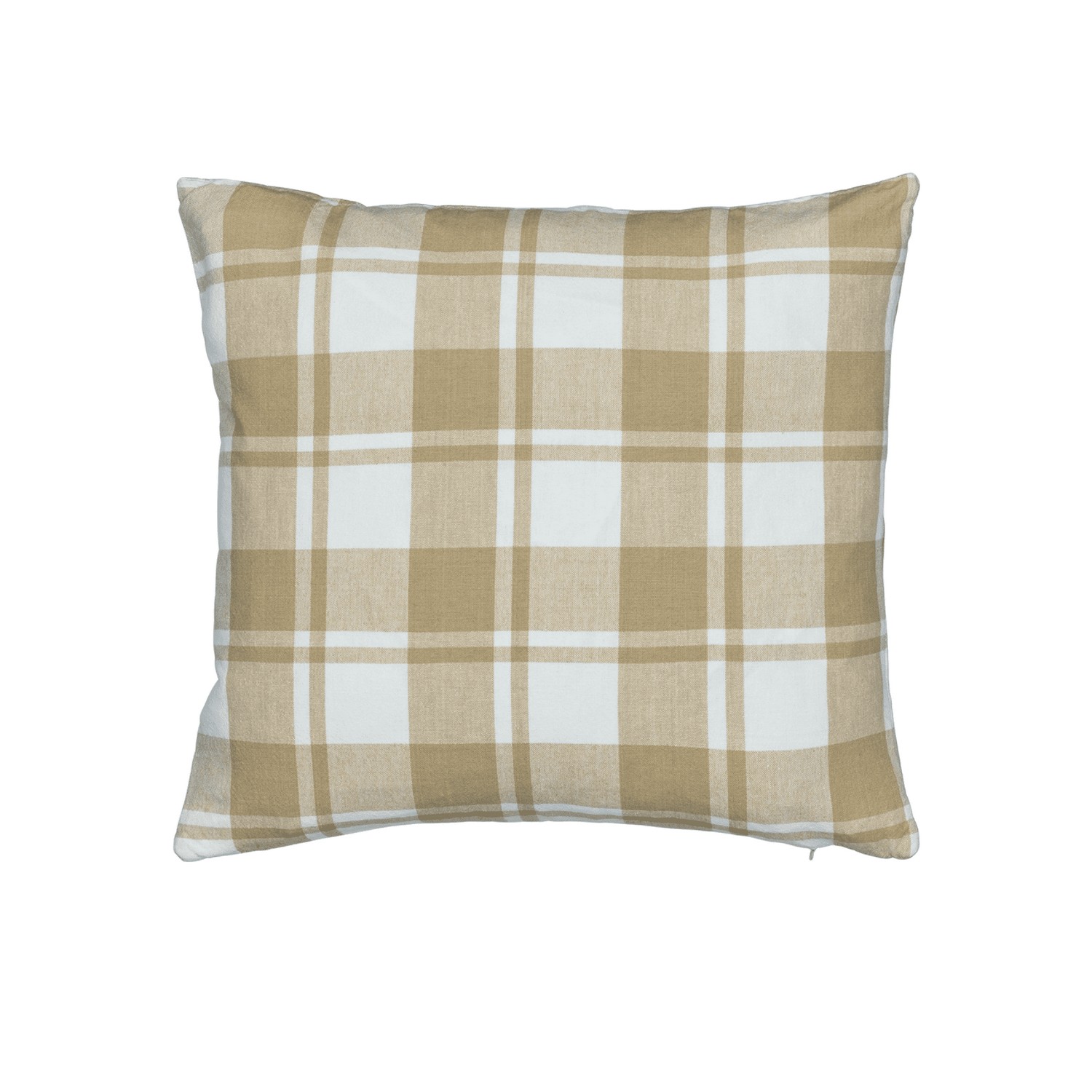 Kuddfodral Svanefors Edda