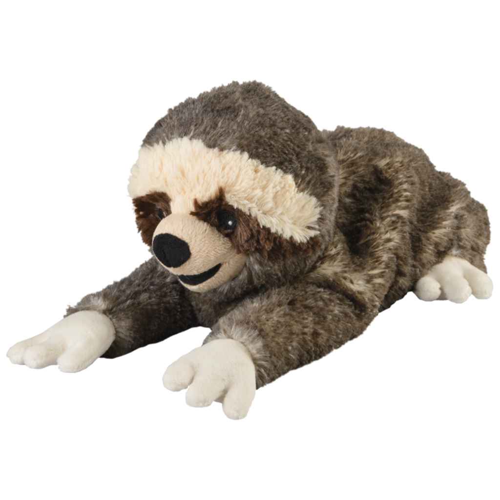 Värmedjur Warmies Sengångare