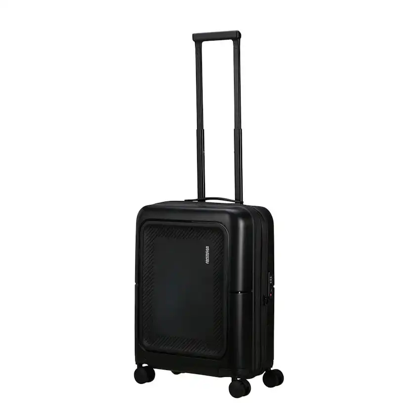 Resväska AMERICAN TOURISTER DashPop Spinner 55/20