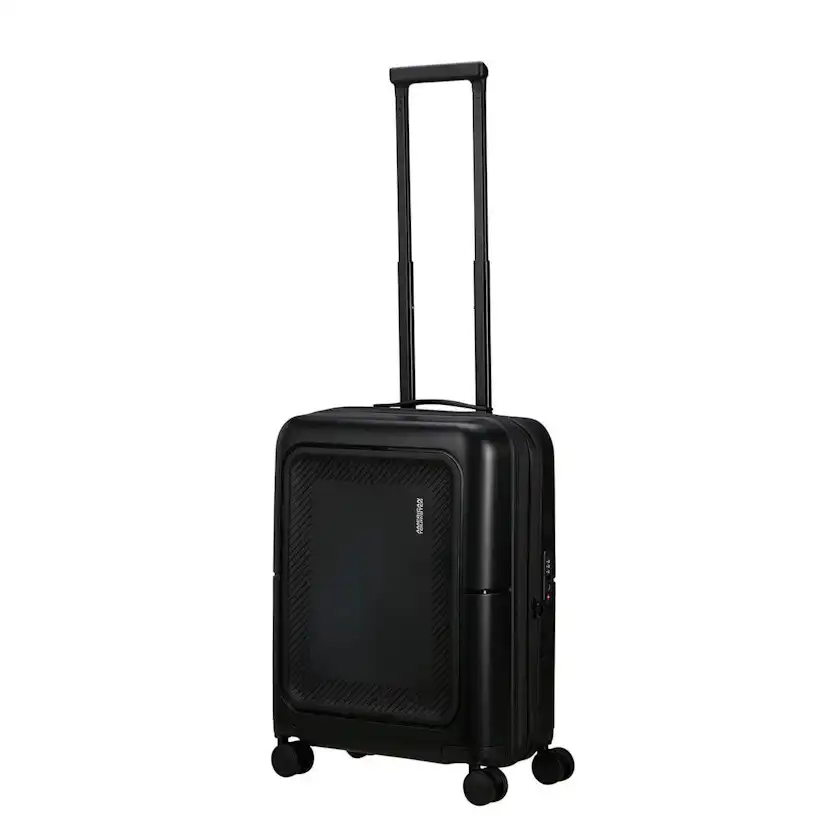 Resväska AMERICAN TOURISTER DashPop Spinner 55/20