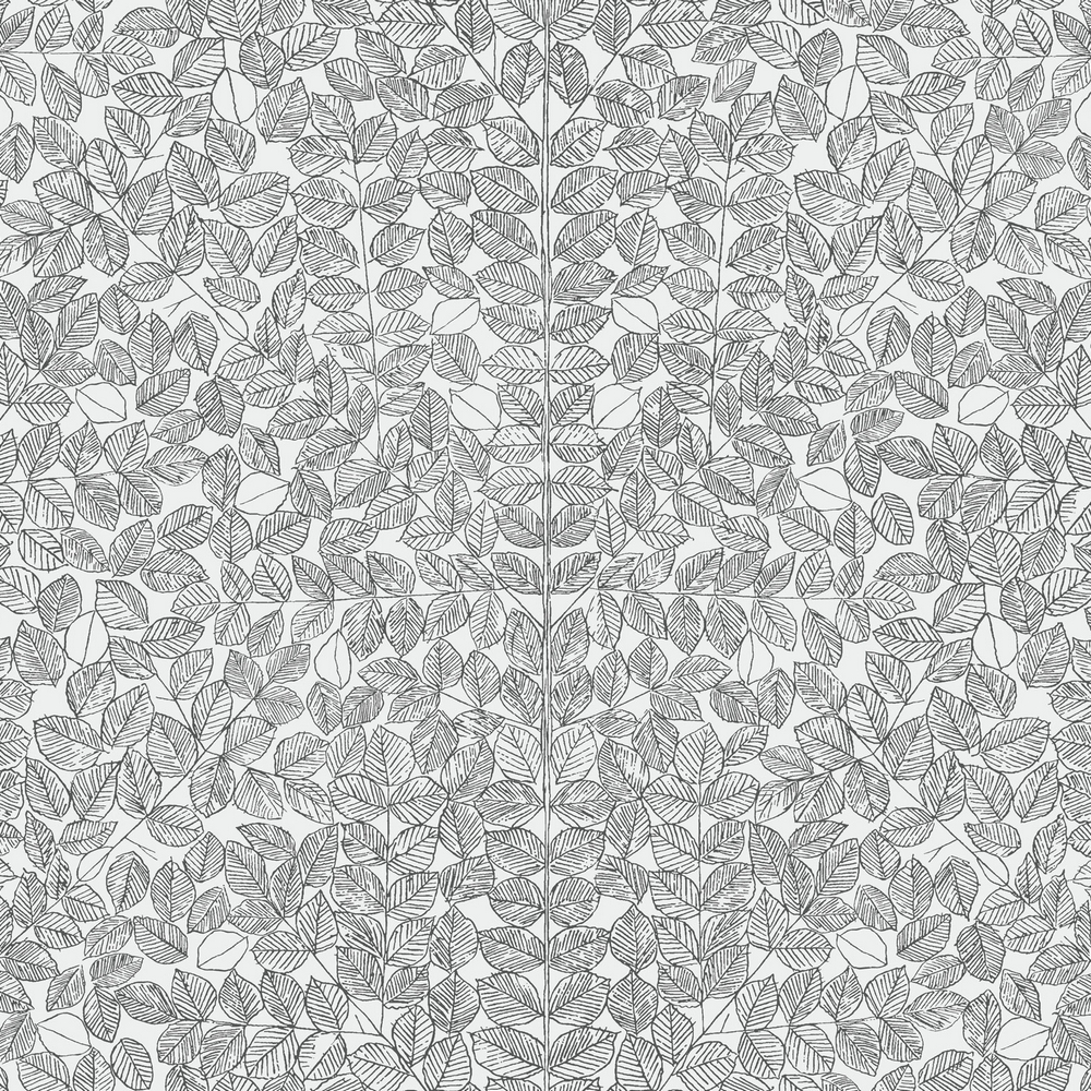 Tapet Boråstapeter Scandinavian Designers II Romans 1766