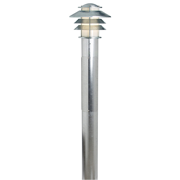 Pollare Westal Alefors LED