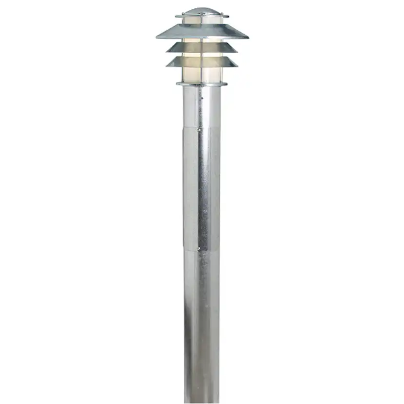 Pollare Westal Alefors LED