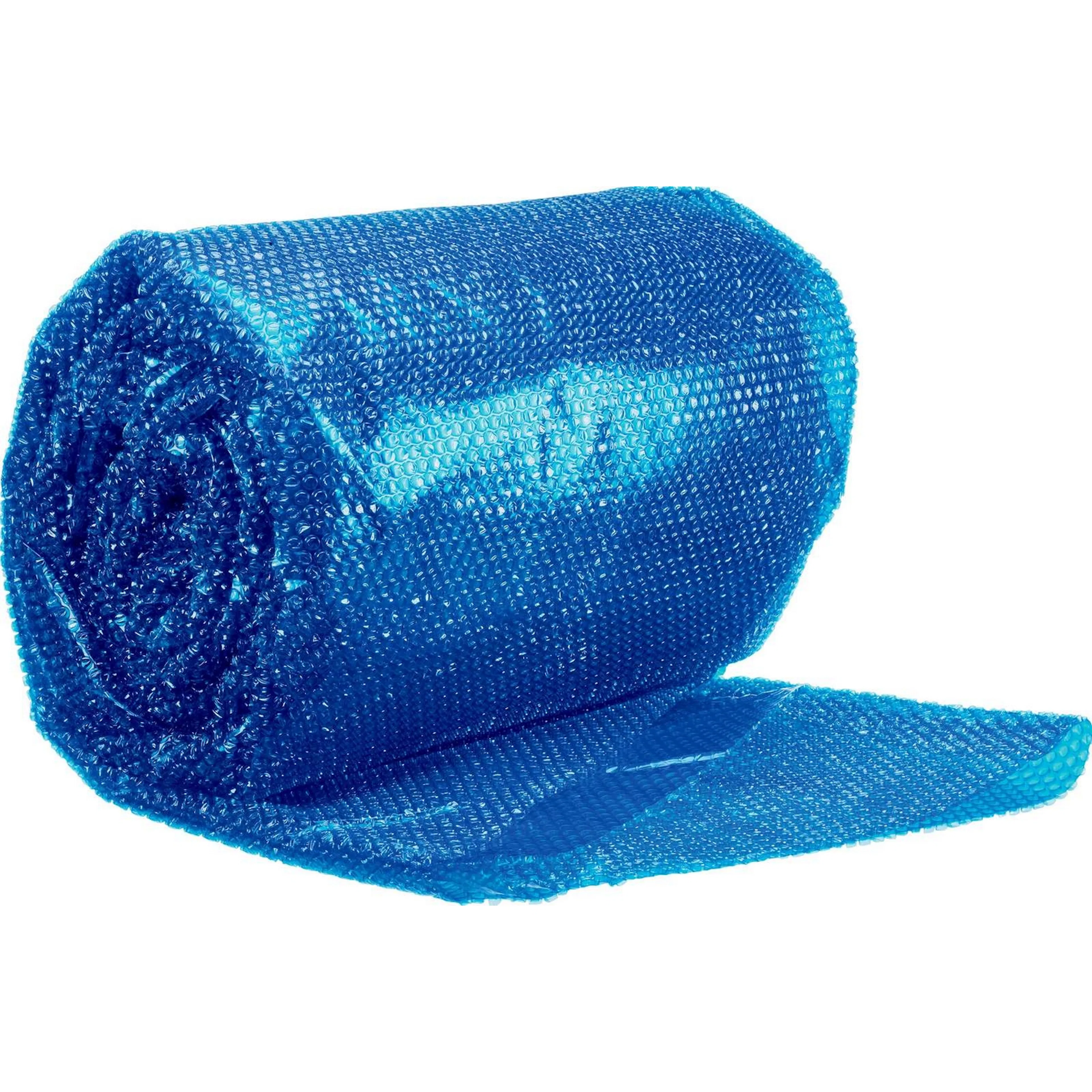 Pool Cover Solar for  Round Pool Size Ø360 cm Ø360 cm