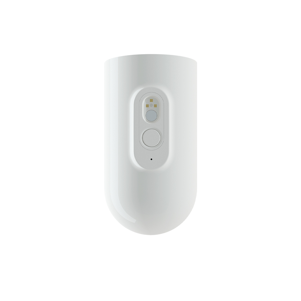 Övervakningskamera Arlo Go 2 med 3G/4G