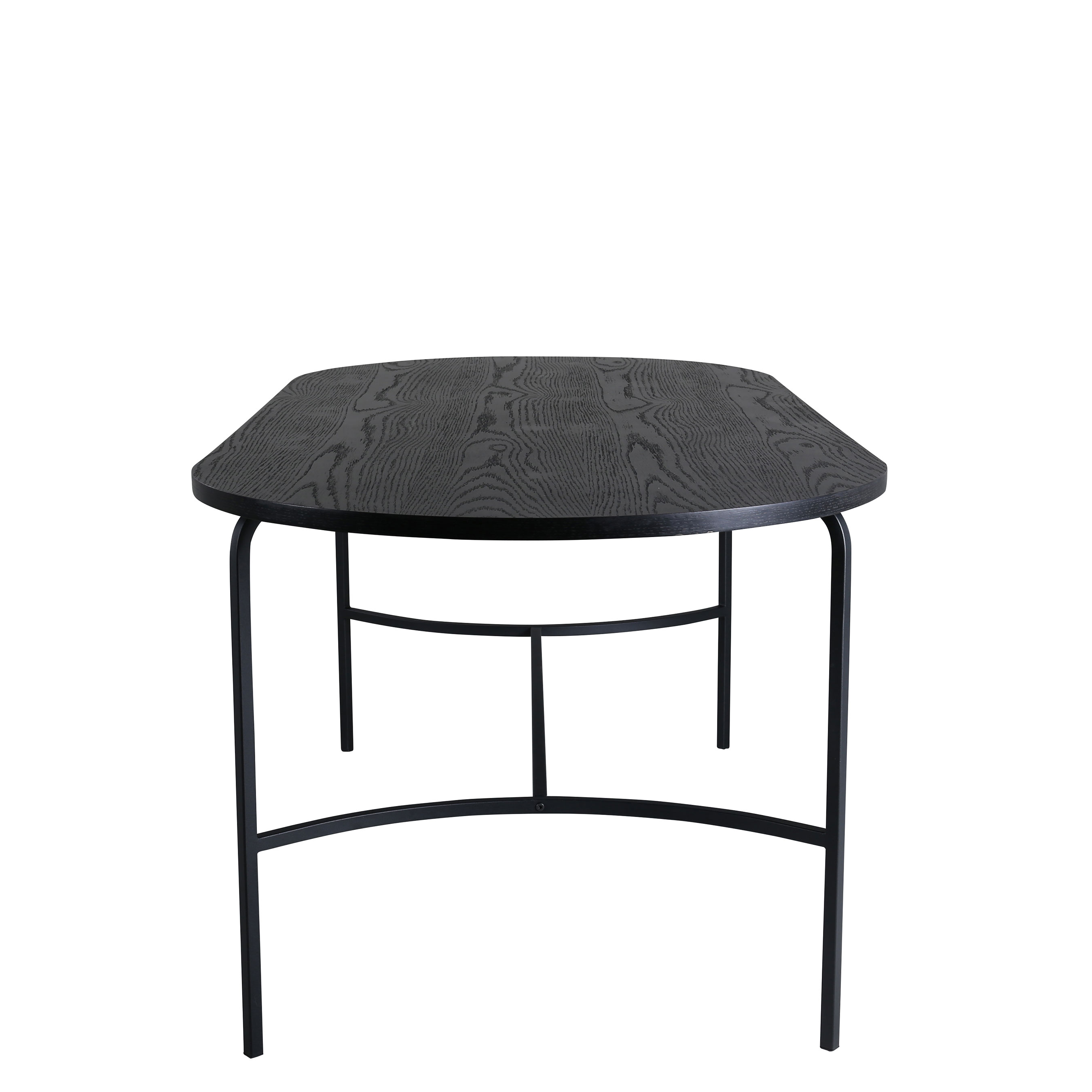 Matbord Venture Home Skate