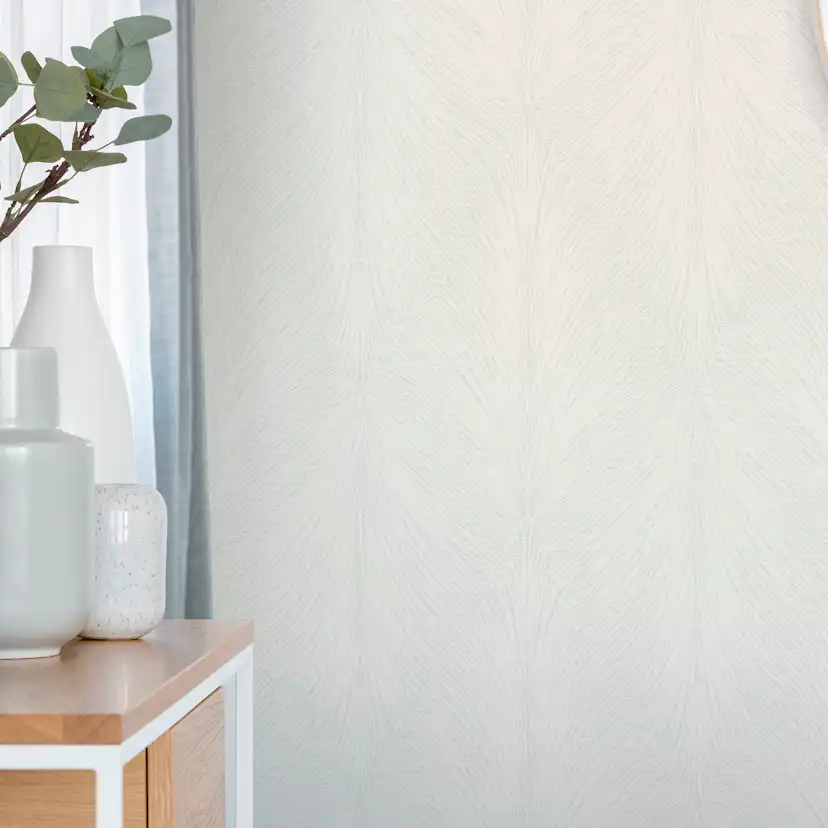Tapet Superfresco Easy Lowen Naturel 120980