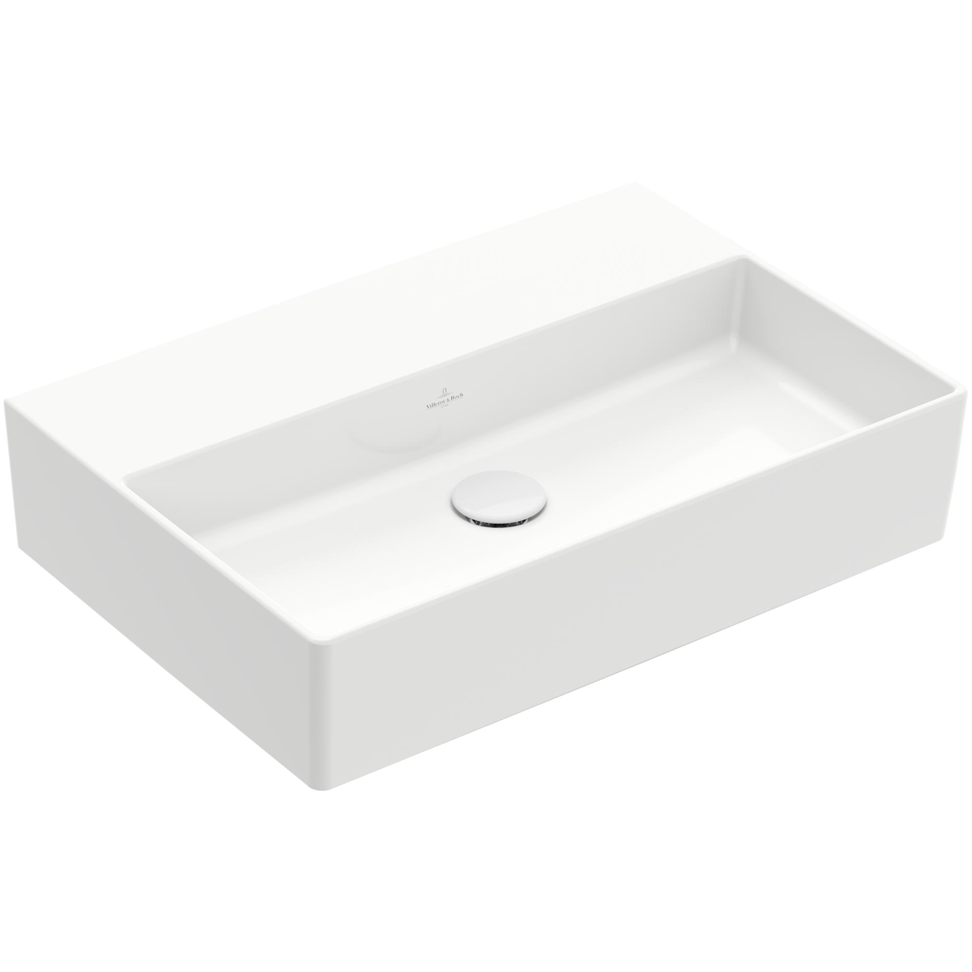Tvättställ Villeroy & Boch Memento 2.0