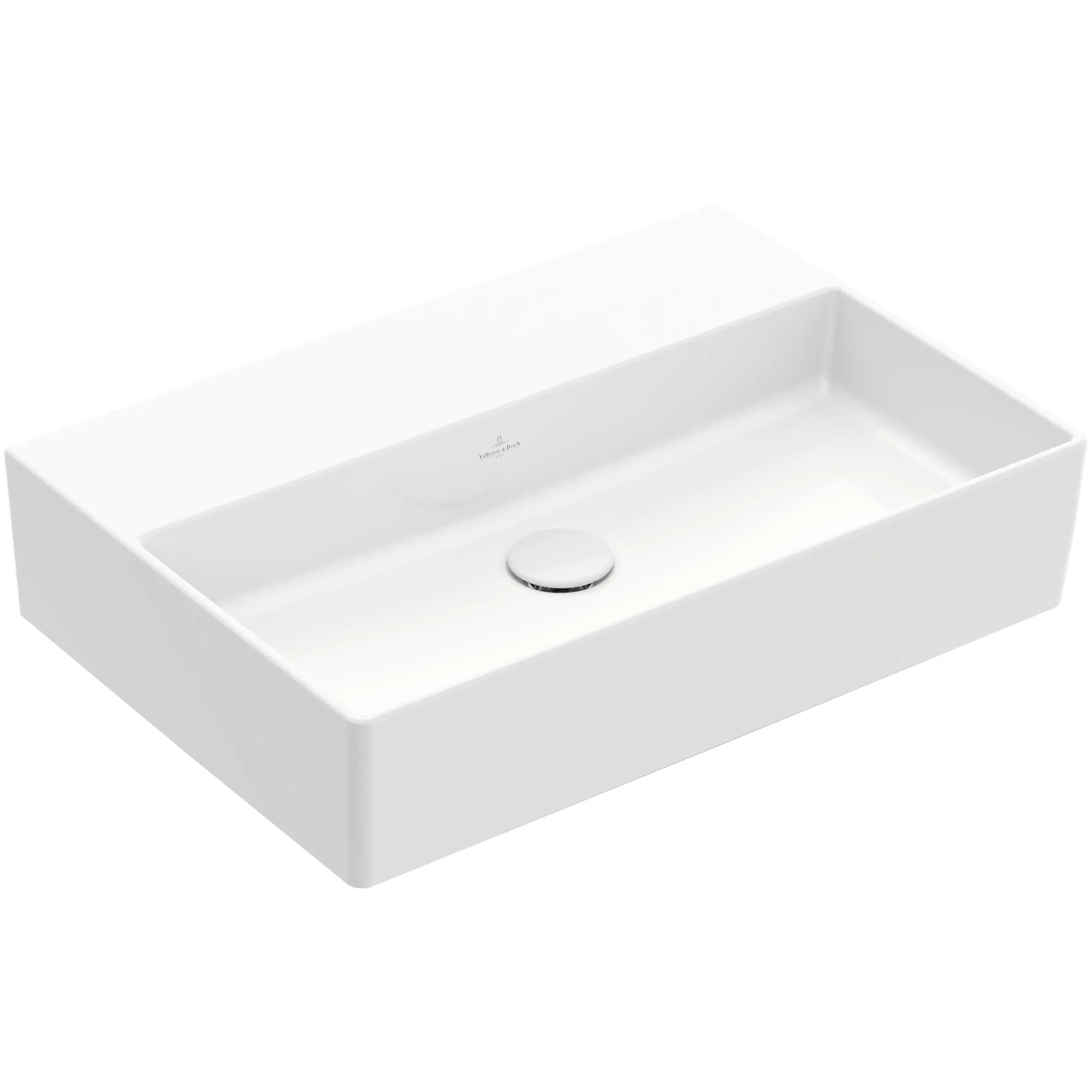 Tvättställ Villeroy & Boch Memento 2.0