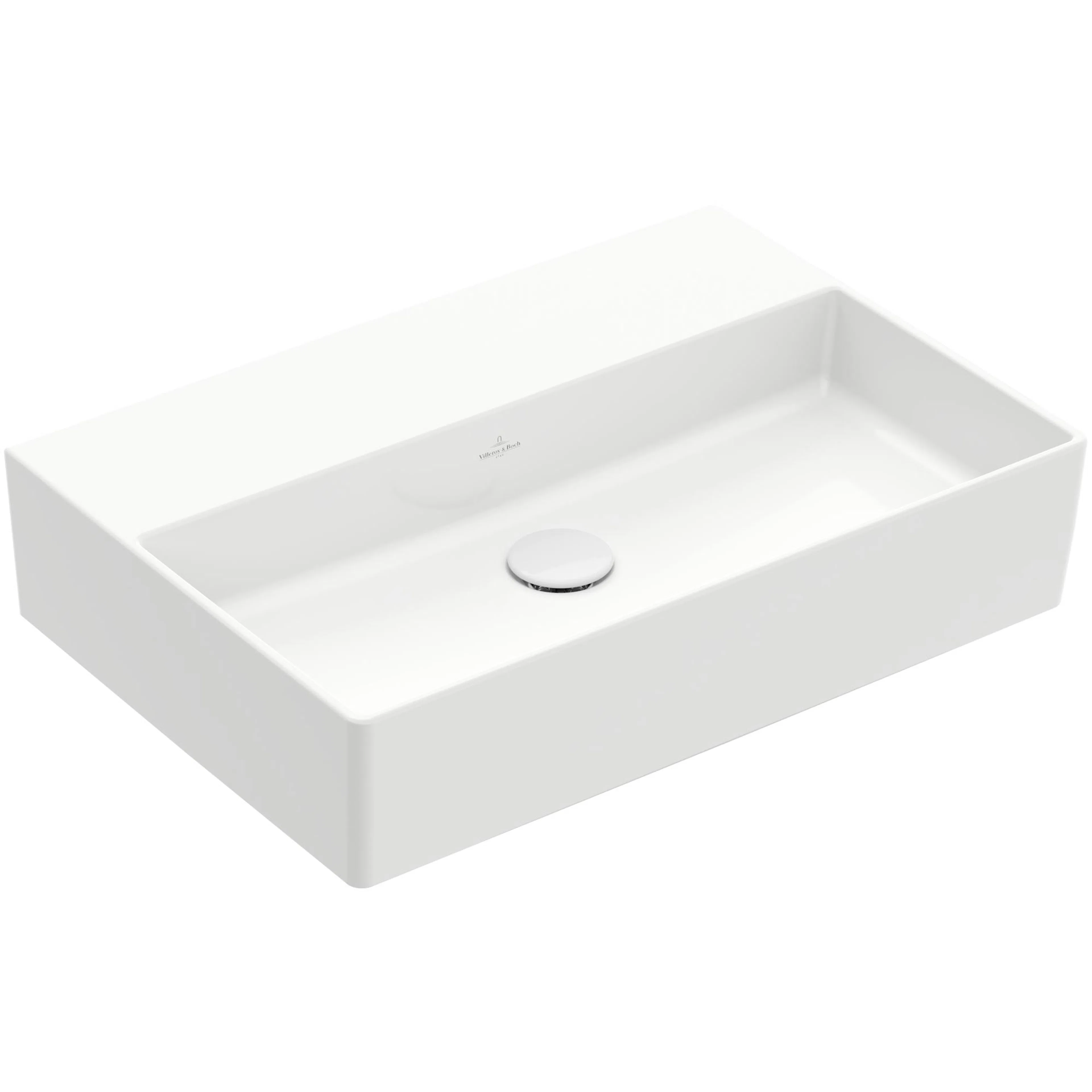 Tvättställ Villeroy & Boch Memento 2.0