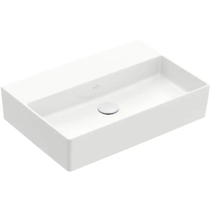 Tvättställ Villeroy & Boch Memento 2.0