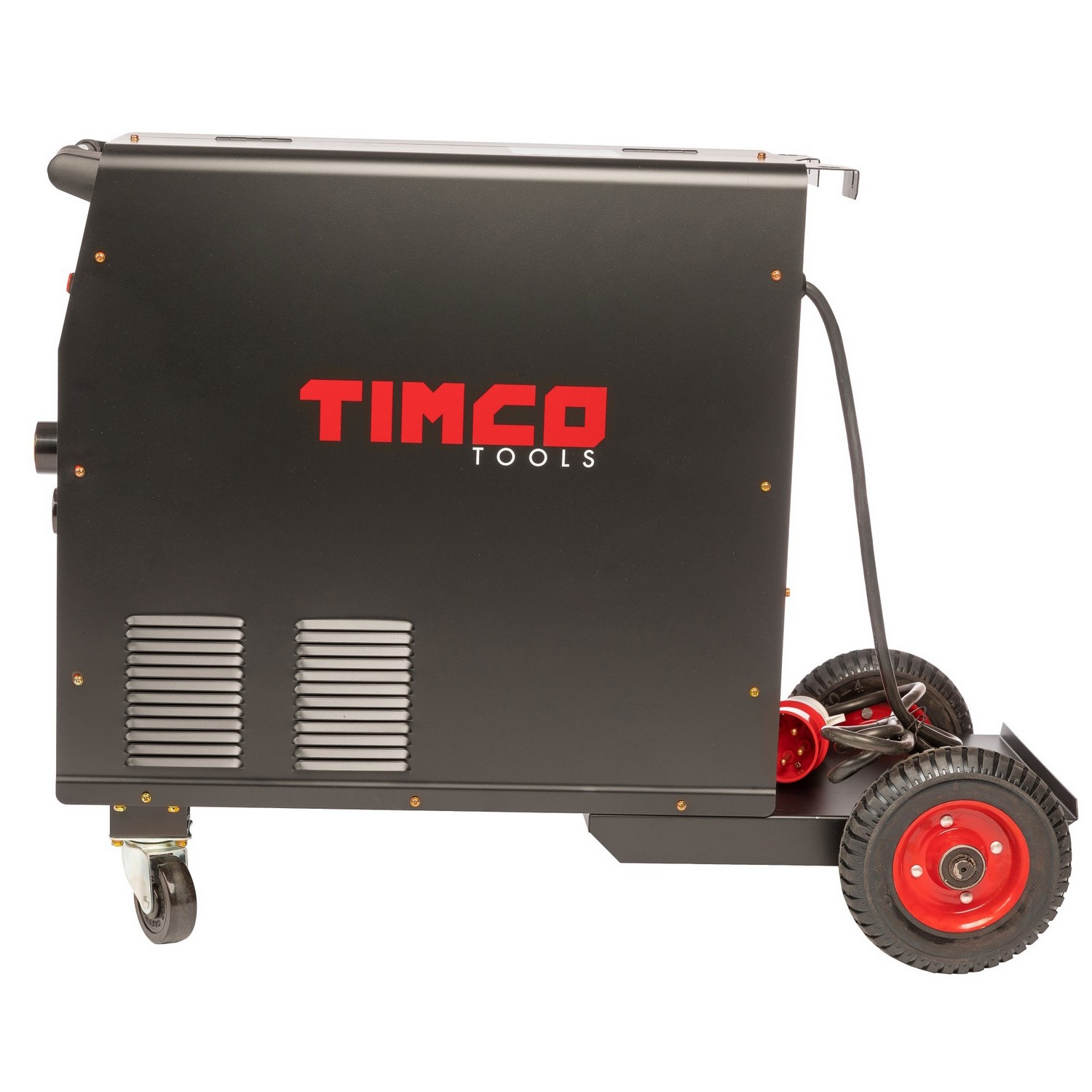 Svetsmaskin Timco iT315MIG Mig