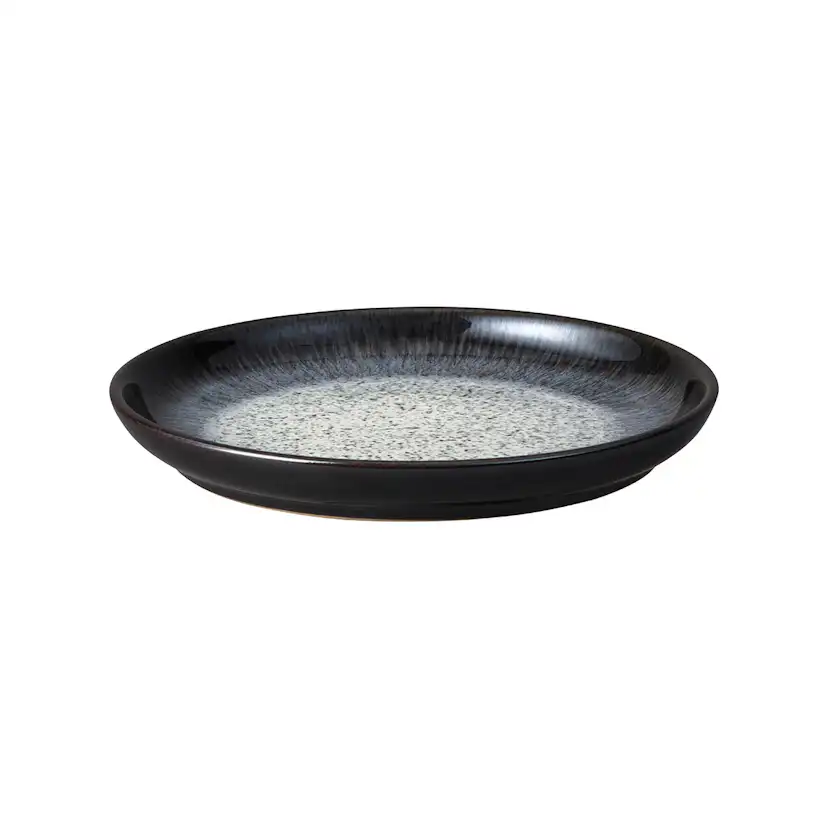 Assiett Denby Halo Coupe 21 cm