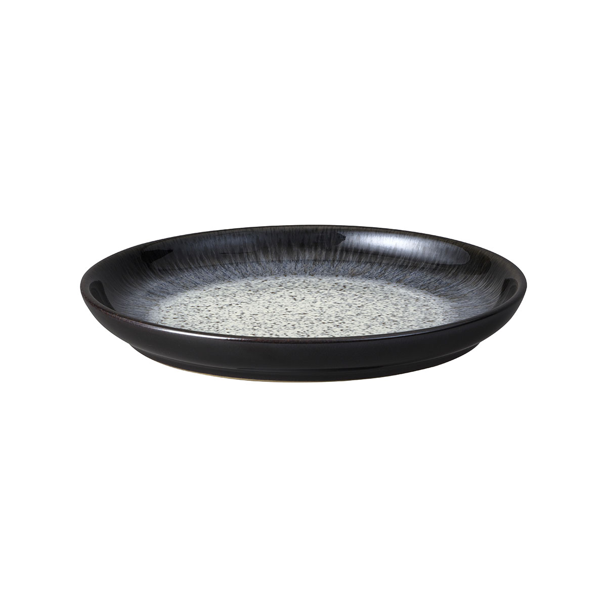 Assiett Denby Halo Coupe 21 cm