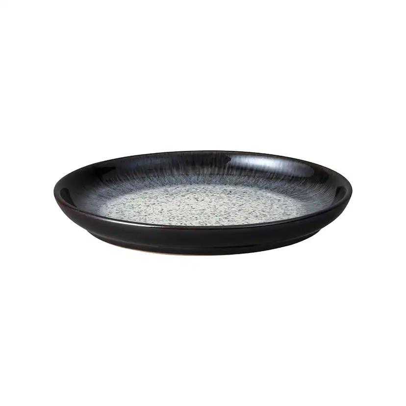 Assiett Denby Halo Coupe 21 cm