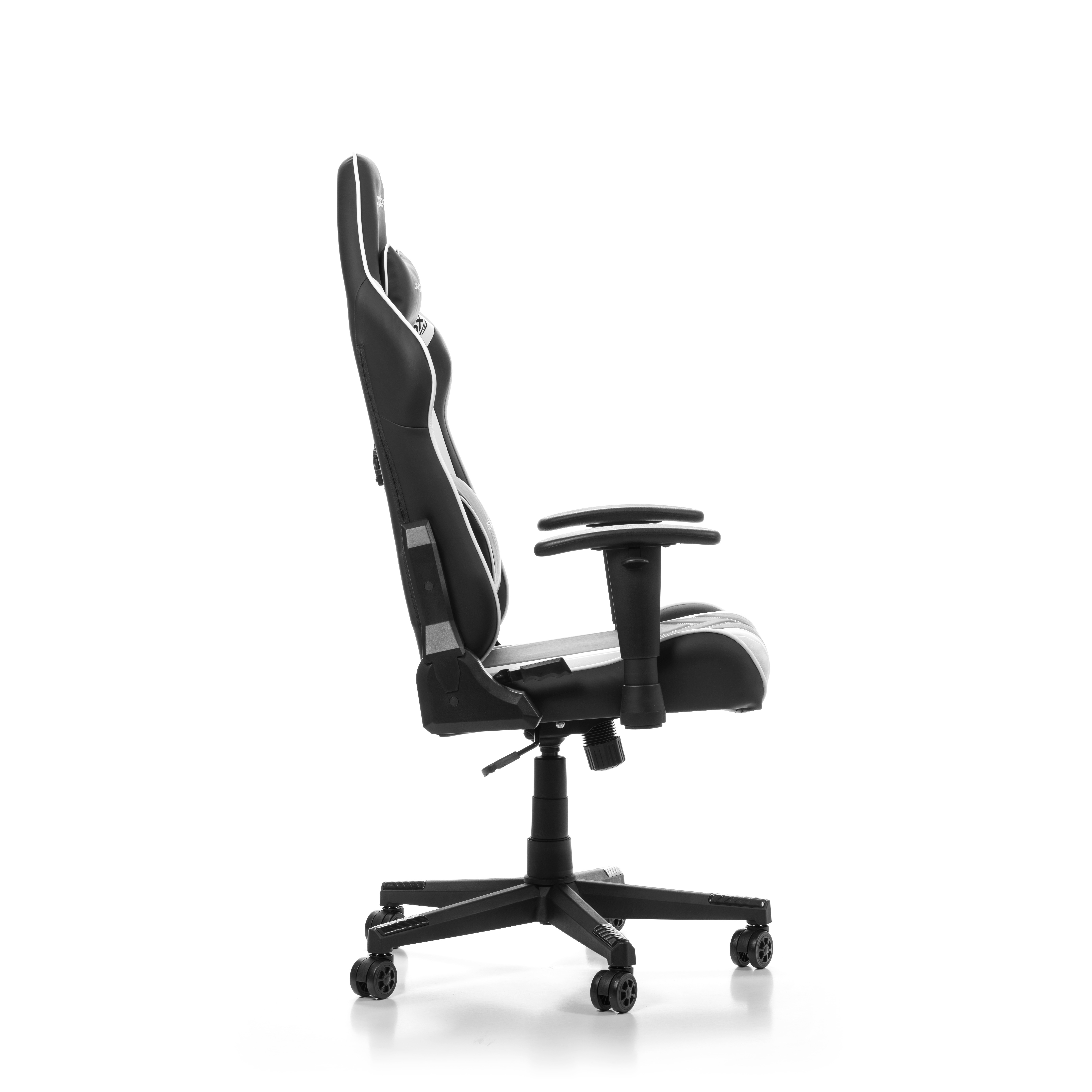 Gamingstol DXRacer Prince P132
