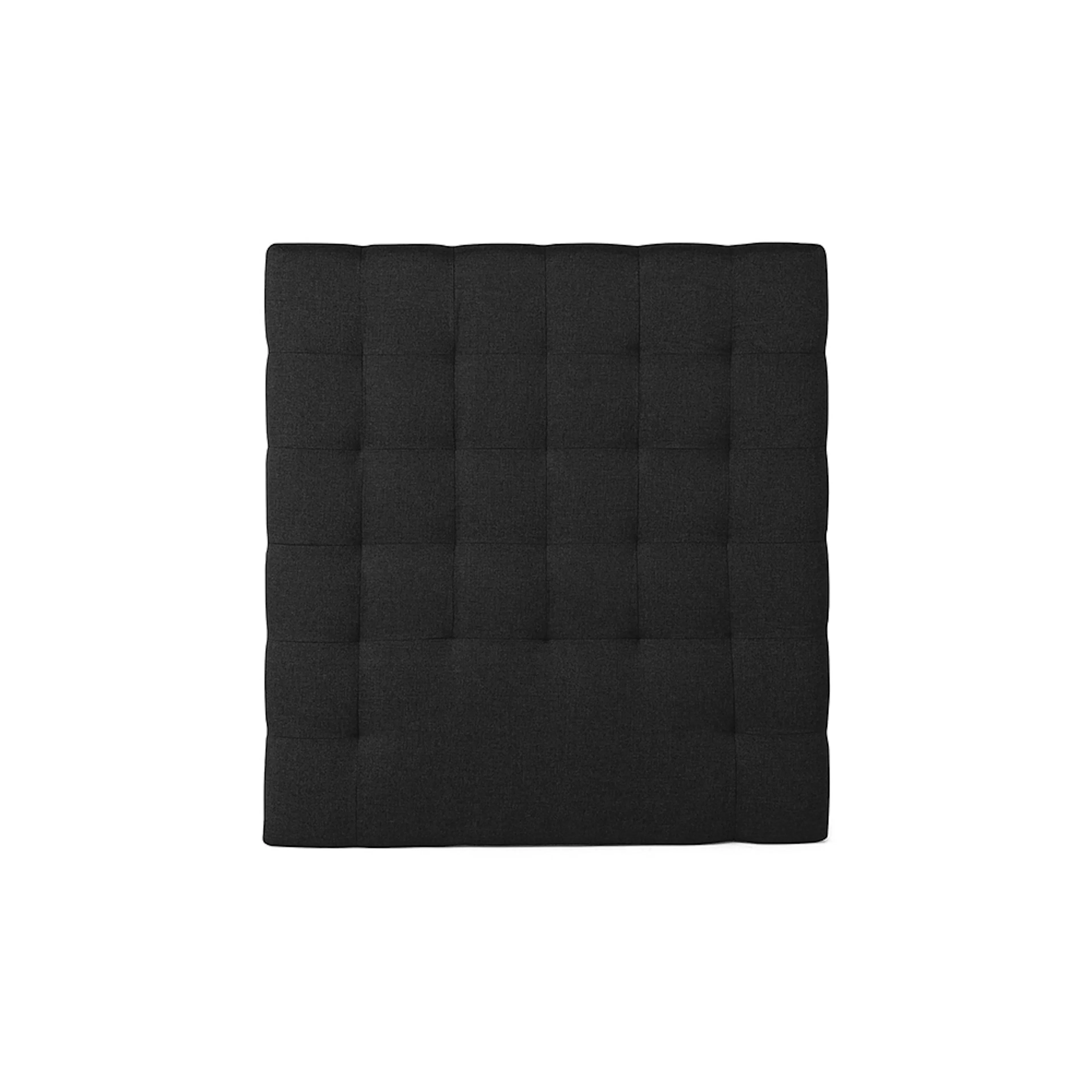 Sänggavel Drömvik Montana 140 cm