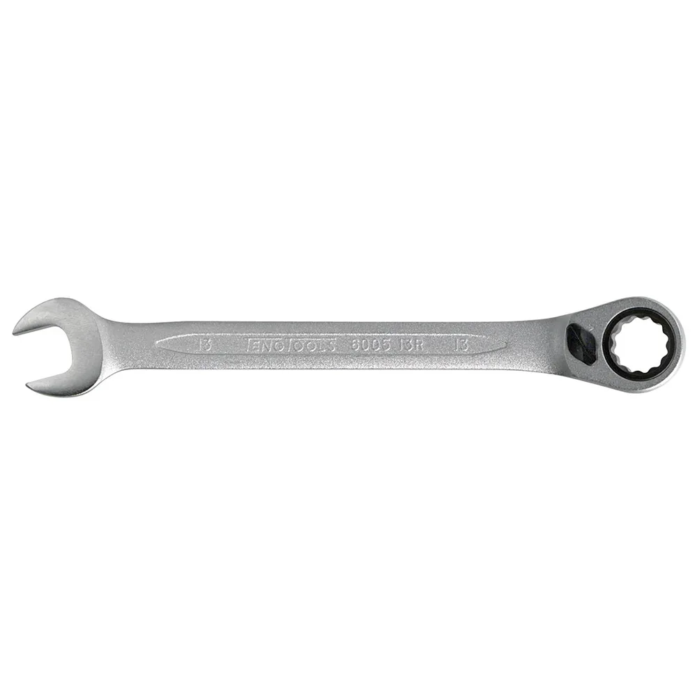 U-ringspärrnyckel Teng Tools 600508R/600532R