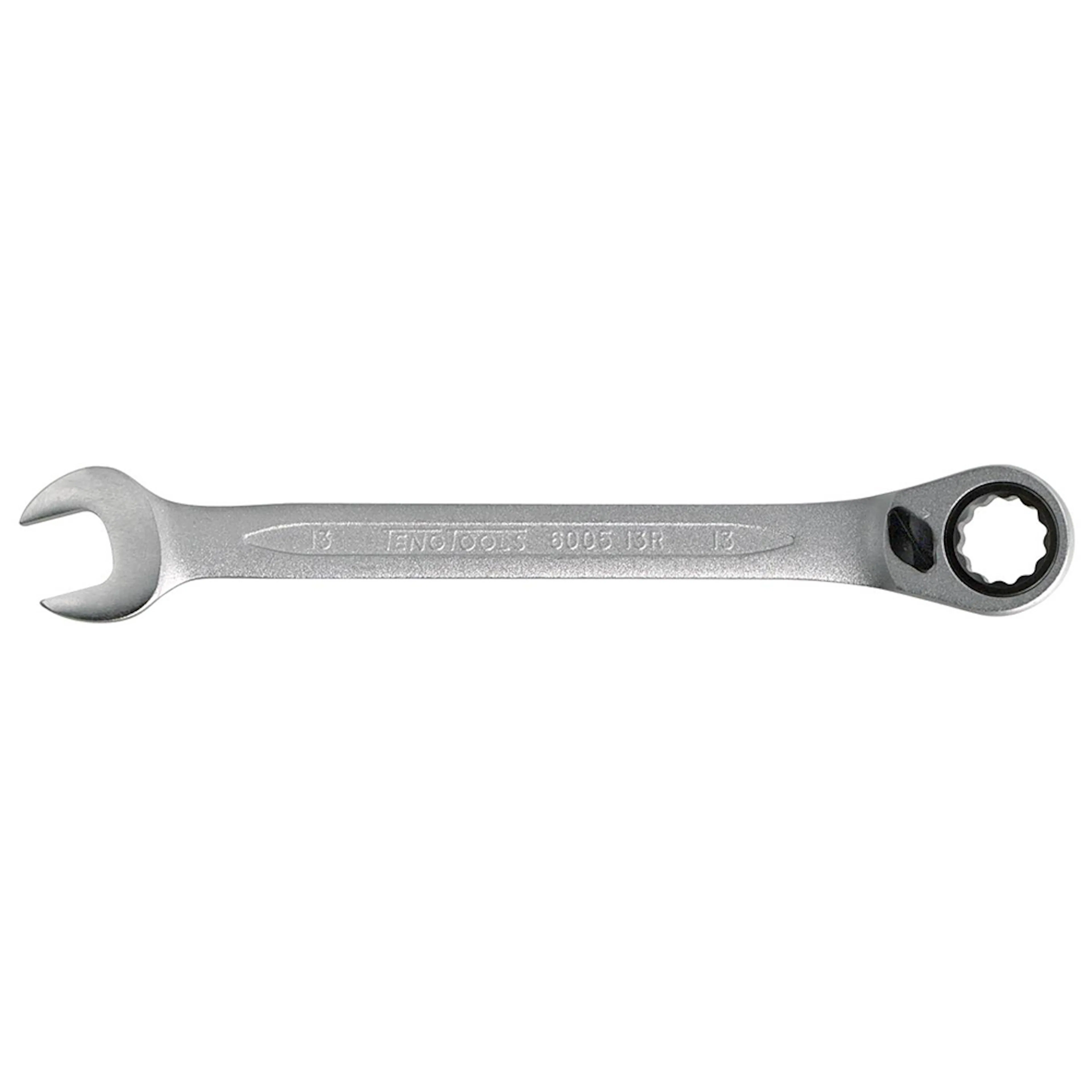 U-ringspärrnyckel Teng Tools 600508R/600532R