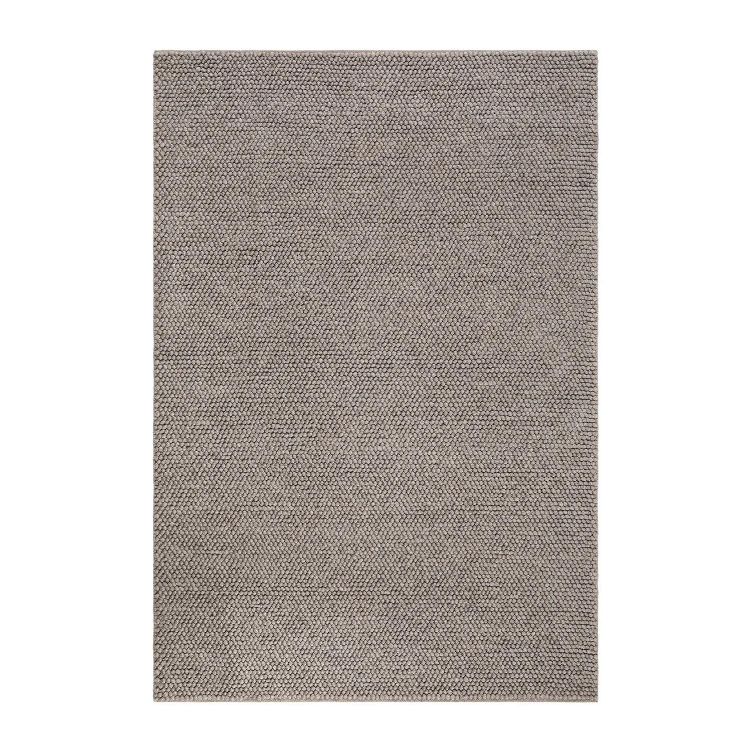 Ullmatta KM Carpets Idre