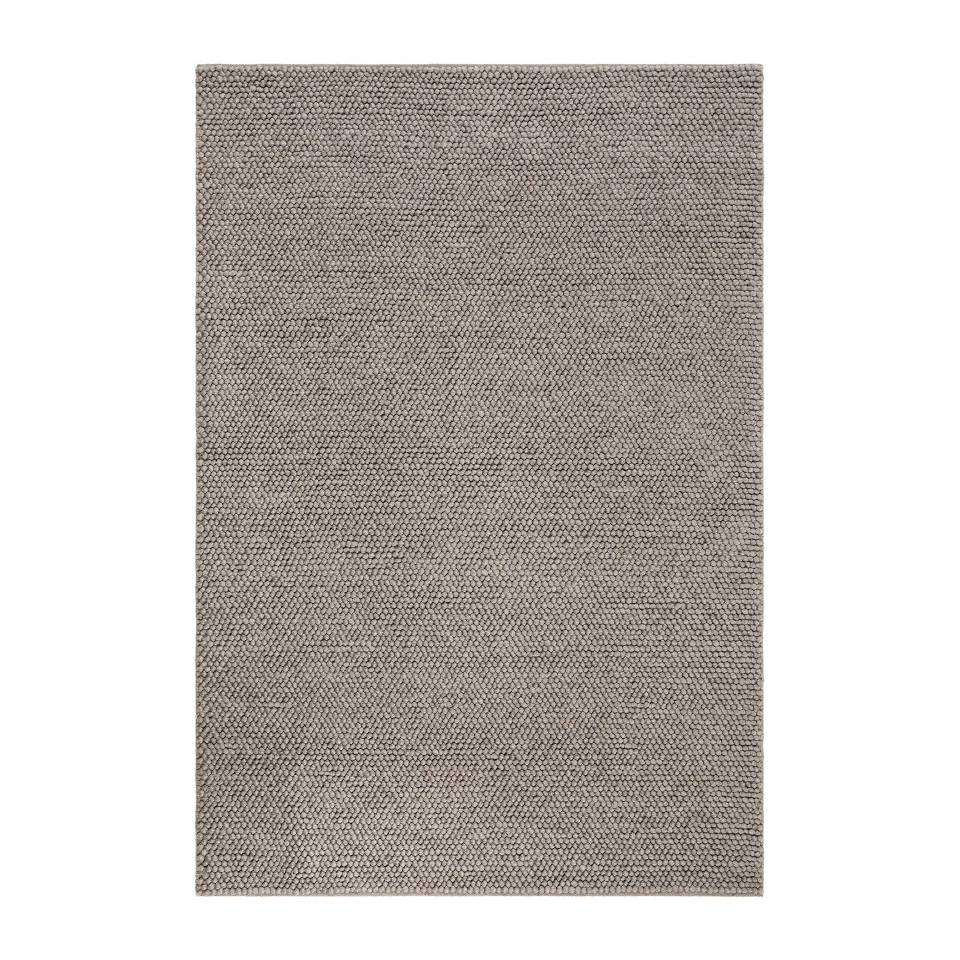 Ullmatta KM Carpets Idre