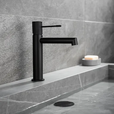 Tvättställsblandare Bathlife Vidd