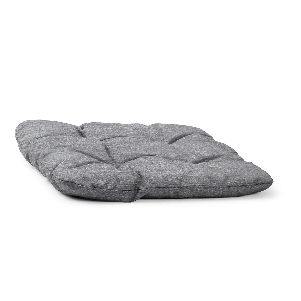 Sittdyna Hillerstorp Allround