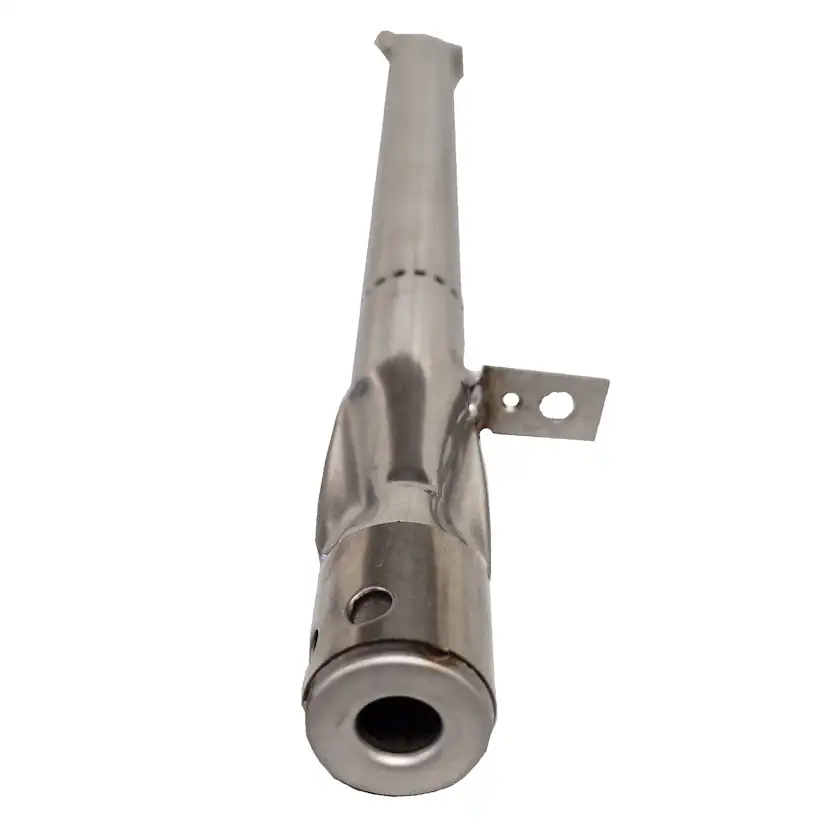 Reservdel Landmann Gasolbrännare för Triton-Serie 2, 3 & 4