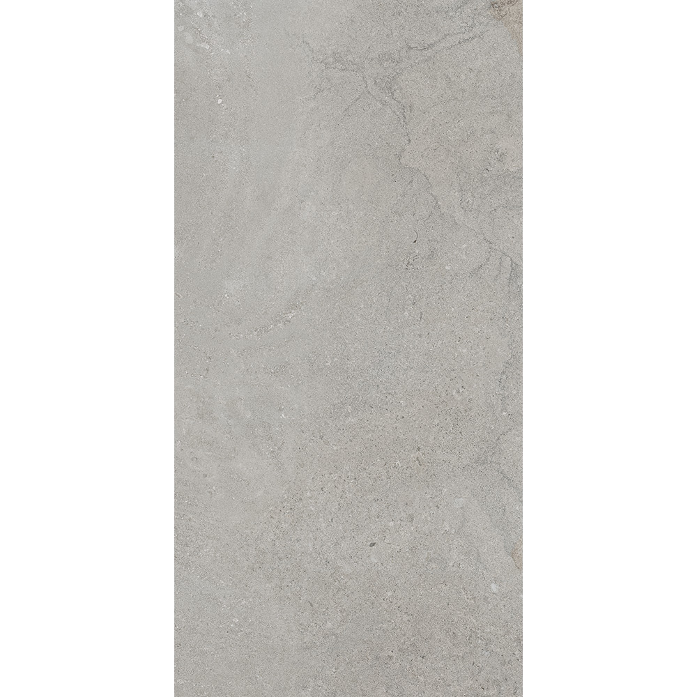 Klinker Konradssons Chalon Grey Semipolerad 60x120 cm