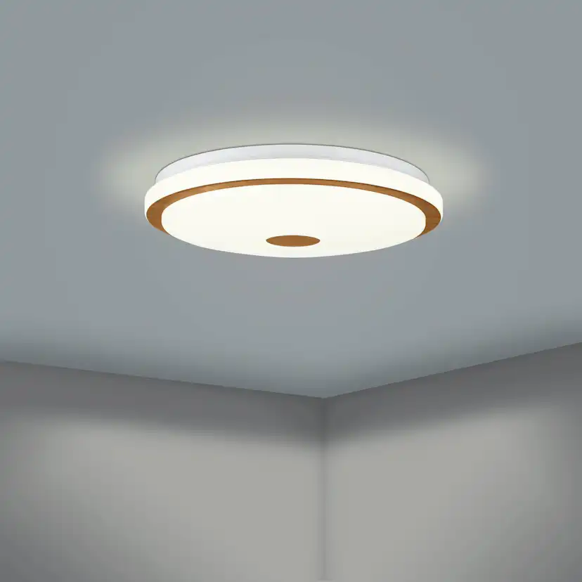 Taklampa Eglo Lanciano 1
