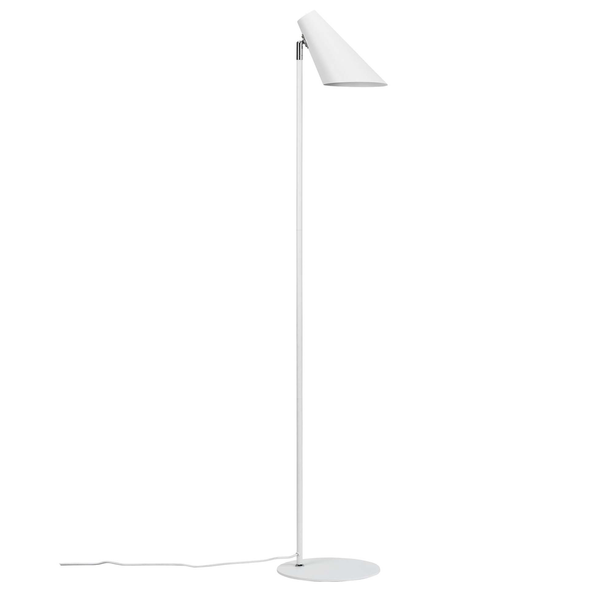 Golvlampa Dyberg Larsen Cale
