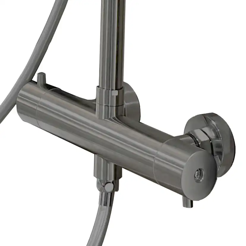 Takduschset Lavabo Argo