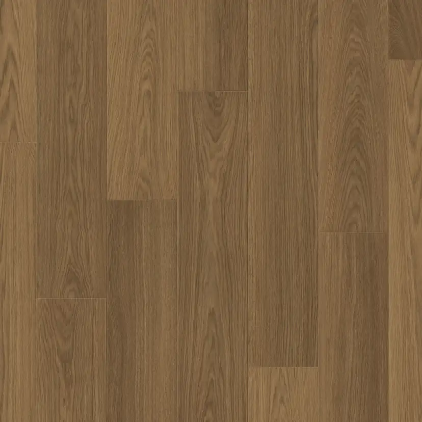 Laminatgolv Pergo Lillehammer Bronze Oak